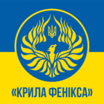 kryla-feniksa-zhovto-synii-3.jpg