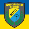 kukharska-sotnia-stolytsi-zhovto-synii-1.jpg