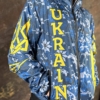kurtka-vitrovka-cholovicha-rozliuchena-vyshyvanka-synia2.jpg