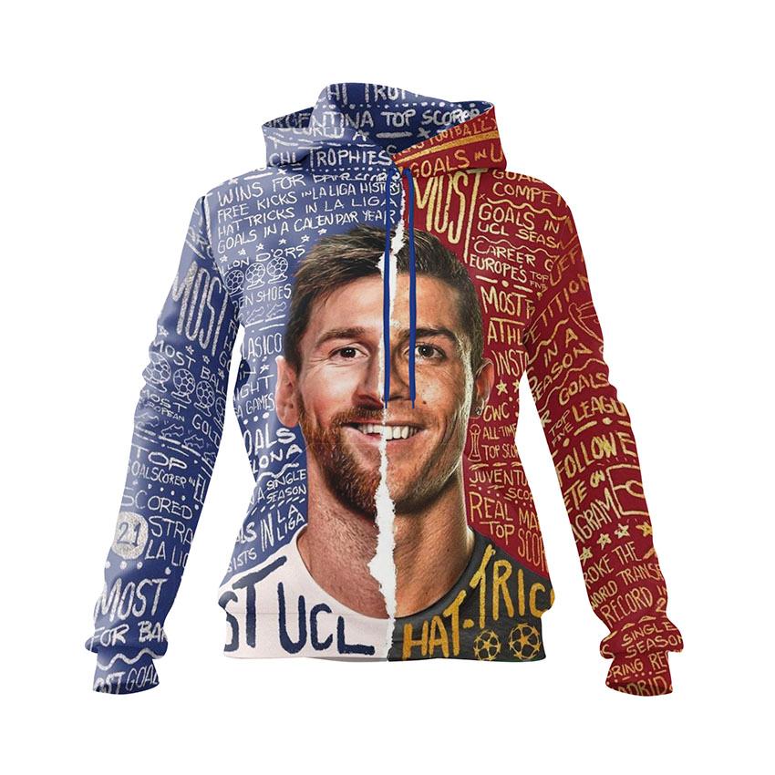 Легенди футболу Football Legends