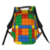 leho-patern.-lego-pattern