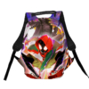 liudyna-pavuk.-navkolo-vsesvitu.-spider-man