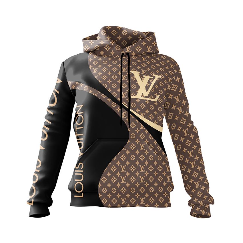 Луї Віттон Розкішний вибір Louis Vuitton Lux Choice