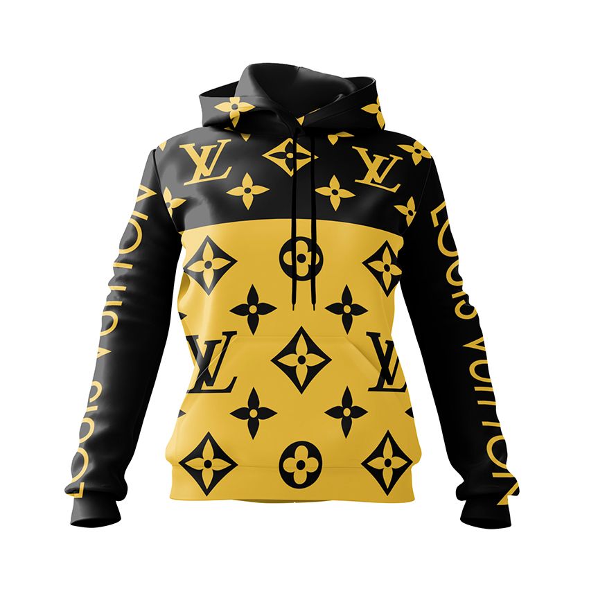 Луї Віттон Золотий люкс Louis Vuitton Golden Luxe