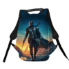 mandalorets.-the-mandalorian-1