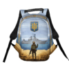 marka.-rosiyskyy-viyskovyy-korabel-idy-.-brand.-russian-warship-go