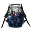 mesnyky.-komanda.-avengers.-team