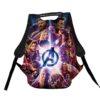 mesnyky_-zavershennia.-avengers_-endgame