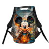 mikki-maus-art.-mickey-mouse-art