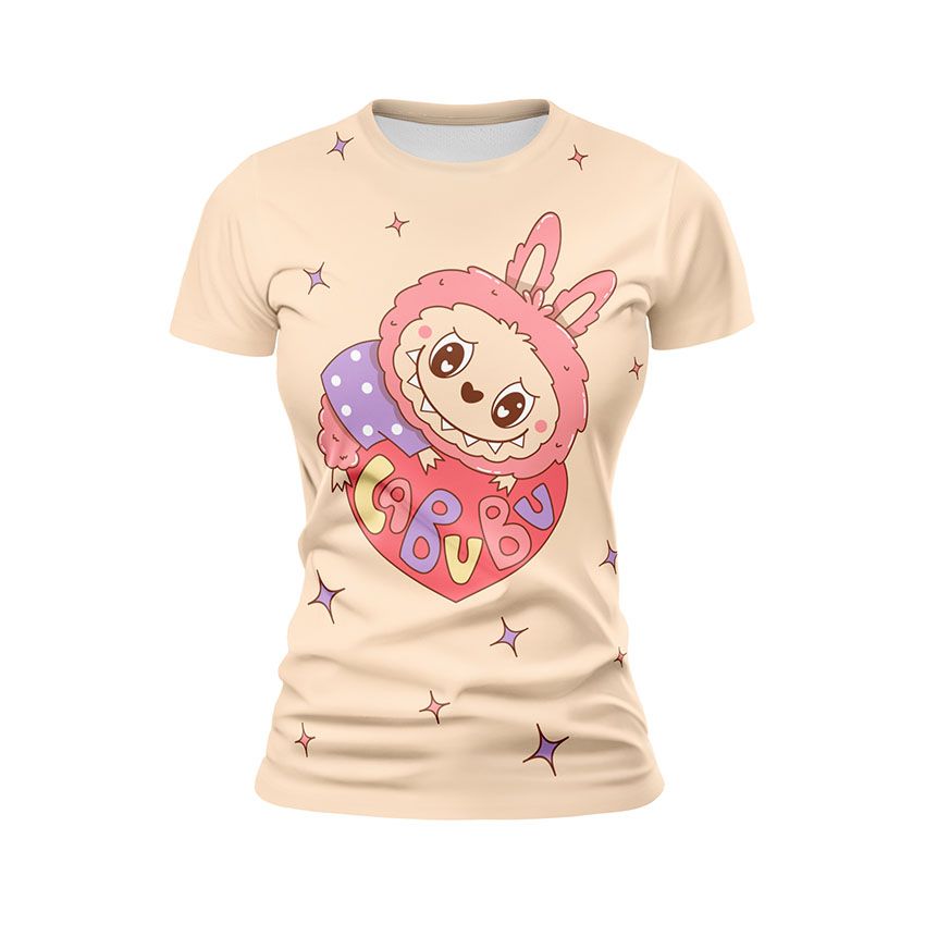 Милий Лабубу Cute Labubu