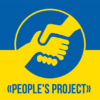 narodnyi-proekt-zhovto-synii-2.jpg