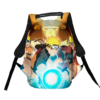 naruto-uzumaki.-naruto