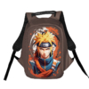 naruto-uzumaki.-naruto-uzumaki