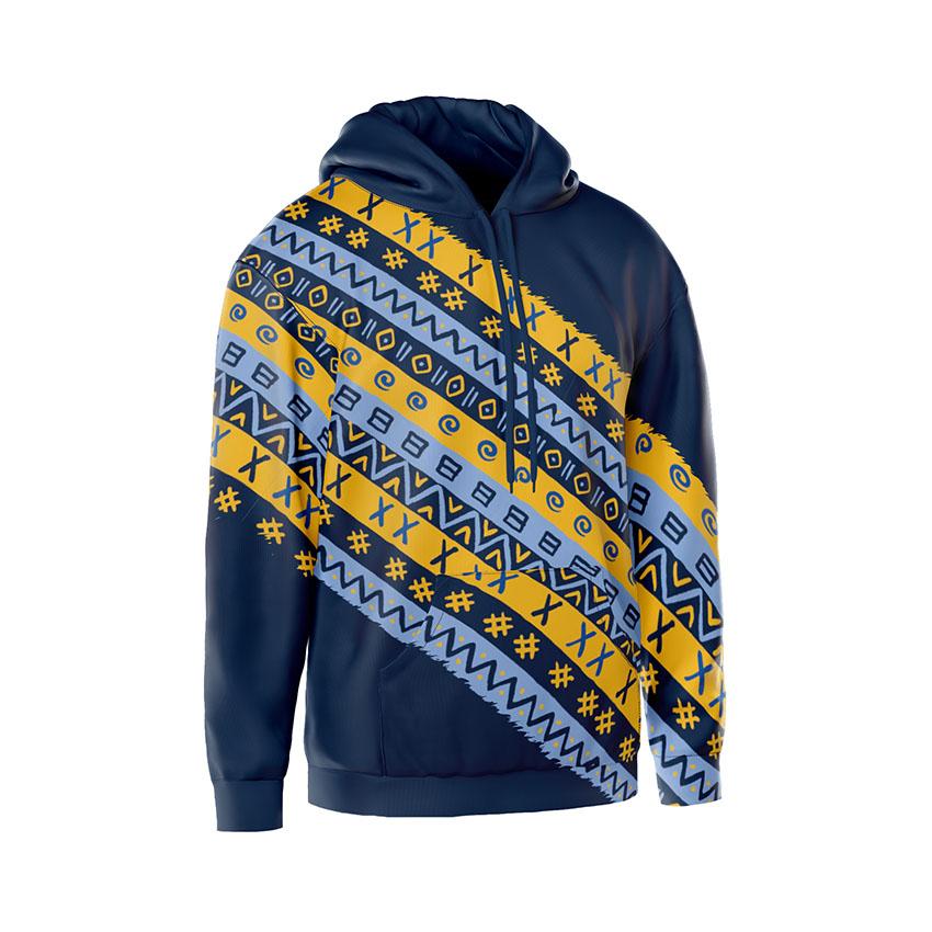 Національний патерн National pattern