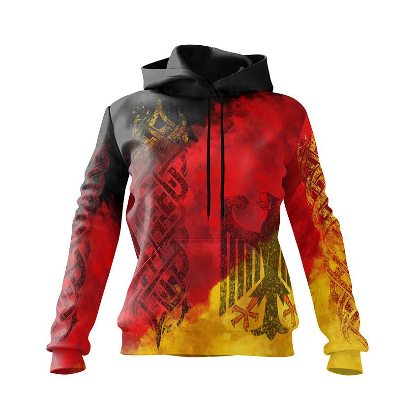 Німеччина Germany