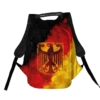 nimechchyna.-herb-krainy.-germany.-coat-of-arms-of-the-country