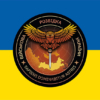 novye-flahy-21-zhene_montazhnaia-oblast-1-kopyia-49.jpg