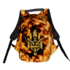 palaiuchyy-tryzub.-flaming-trident