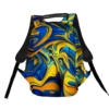 patern-ukrainskyy-khvyli.-ukrainian-wave-pattern