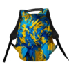 patern-ukrainskyy-skelia.-ukrainian-wave-pattern