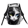 patriotychnyy-kit.-patriotic-cat