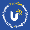 pidtrymai-armiiu-ukrainy-2