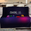 pled-among-us.-murder.jpg