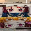 pled-anime.jpg