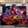 pled-avengers.-infinity-war.jpg