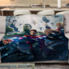 pled-avengers.-team.jpg