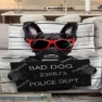 pled-bad-dog.jpg