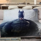 pled-batman.-armor.jpg