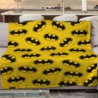 pled-batman.-yellow-logo-pattern.jpg