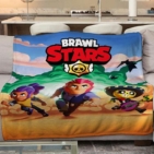 pled-brawl-stars.-characters.jpg