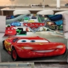 pled-cars.jpg