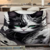 pled-cat-black-white.jpg