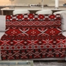 pled-chervono-chorna-vyshyvanka.jpg