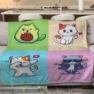 pled-cute-cat-and-avocado-and-bully.jpg