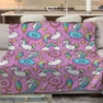 pled-cute-unicorn.jpg