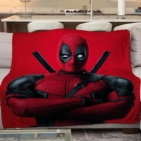 pled-deadpool.jpg