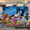 pled-disney-heroes-mult.jpg
