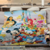 pled-disney-mult.jpg