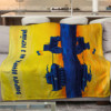 pled-dobroho-vechora-my-z-ukrainy.jpg