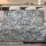 pled-dolar.jpg