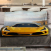 pled-ferrari.jpg
