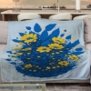 pled-flowers.jpg
