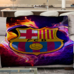 pled-football.-barcelona.jpg