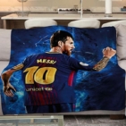 pled-football.-messi.jpg