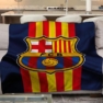 pled-fottball.-barcelona.jpg