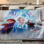 pled-frozen.-elsa-and-snowflake.jpg
